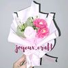 Joyeux Craft 💐 | Palembang