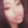 lissette22g