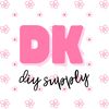 DoubleKDIYSupply