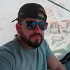 adrianobf16
