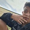 andraaldi123