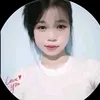 emnhocau_duong