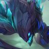 khazixlight