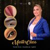 ingridbeautyskil1