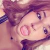 te3n4ge._.sn4rker