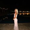 sophietraveller_