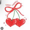 sweetforever7