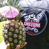 🏍CustomMotosTacna🏍