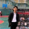 permana_0111