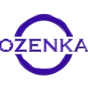 croptop_ozenka