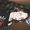 marcelasflima