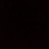 robertogomez_11