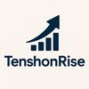 tenshonrise