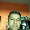waldomirocupim