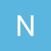 nndomhtr