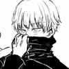 yujieatingramen__