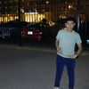 xboda_1x