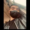 mt_quan51