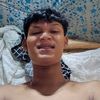 riza_riza10