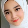 sarahhazirah672