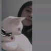 linavanessasegura