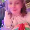 itsmeshaela_fr