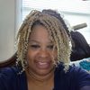 feliciadobson115