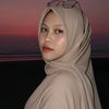 hisyam.273