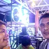 septrina_hgaol