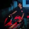 rehanputra248