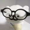 userwtieens