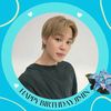 gi.jimin1320