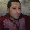 omarperdomo5957