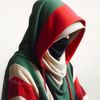 tasleem_2021