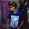 oktaseptiani11