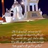 aa3i31199gmail.com