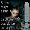 elizabeth.c.rivera