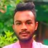 ariyanahmed99789