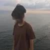 skibidiwhut_