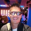 jaredliu232