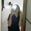 08.marett