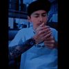 septyan_edo118