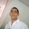 user2187259210601