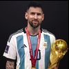 usermademessibirthday
