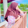 rugfa252541