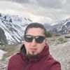 fernandoalfonsoma3