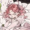 sweetspring_sun