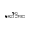 tannghemusic