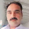 saqibmehmood614