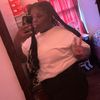 thatdarkskinpretty_